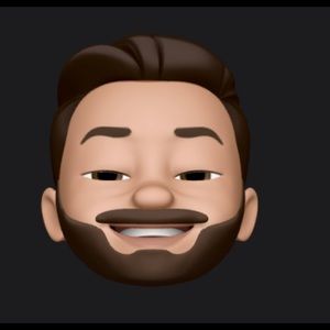 Meet your Posher, Freddie